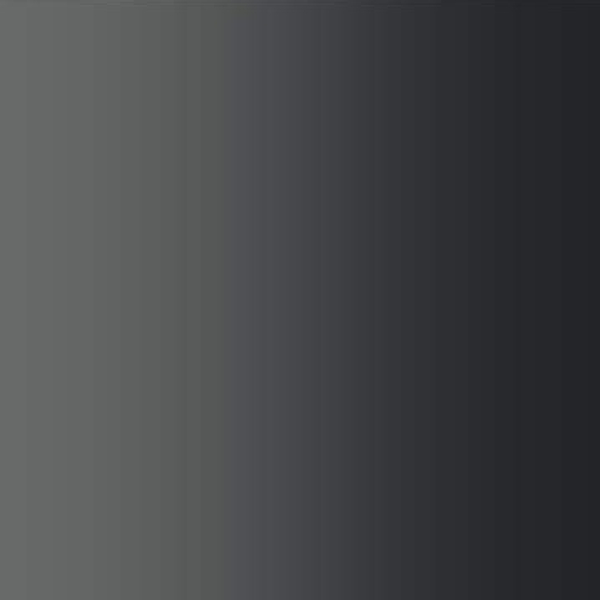 Autolacktape - für Hyundai, Steel Grey Metallic